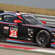 Illustration for article titled Why Lone Star Le Mans Is The Best Weekend In Austin